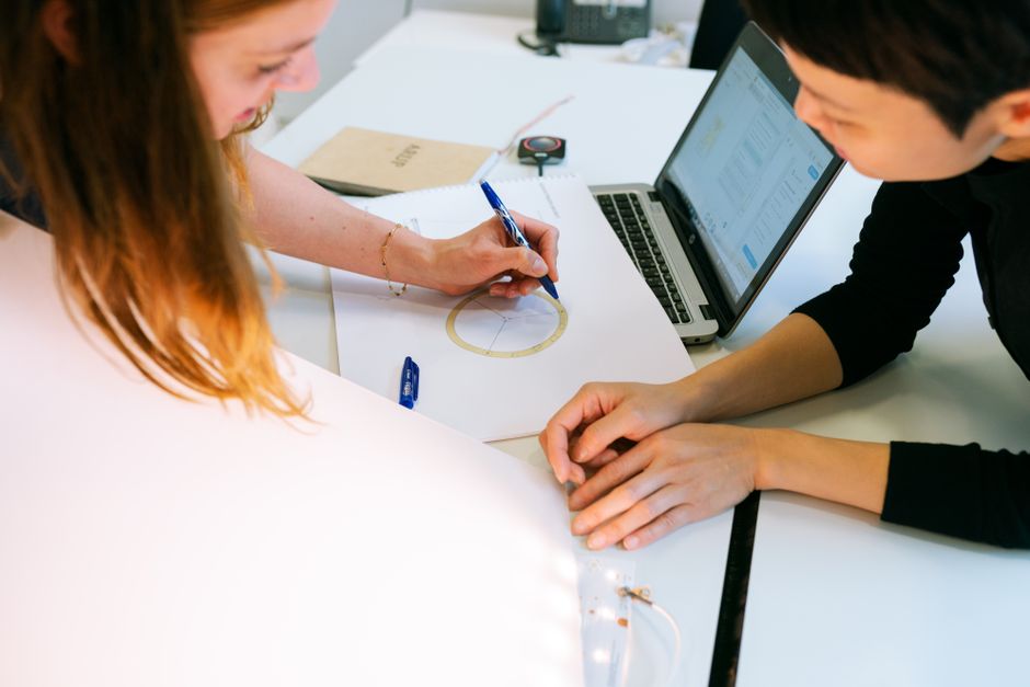Unlock Hidden Customer Needs with Service Design
