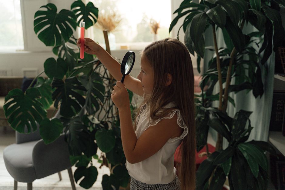 Unlock Innovation: The Astonishing Power of ‘Why’