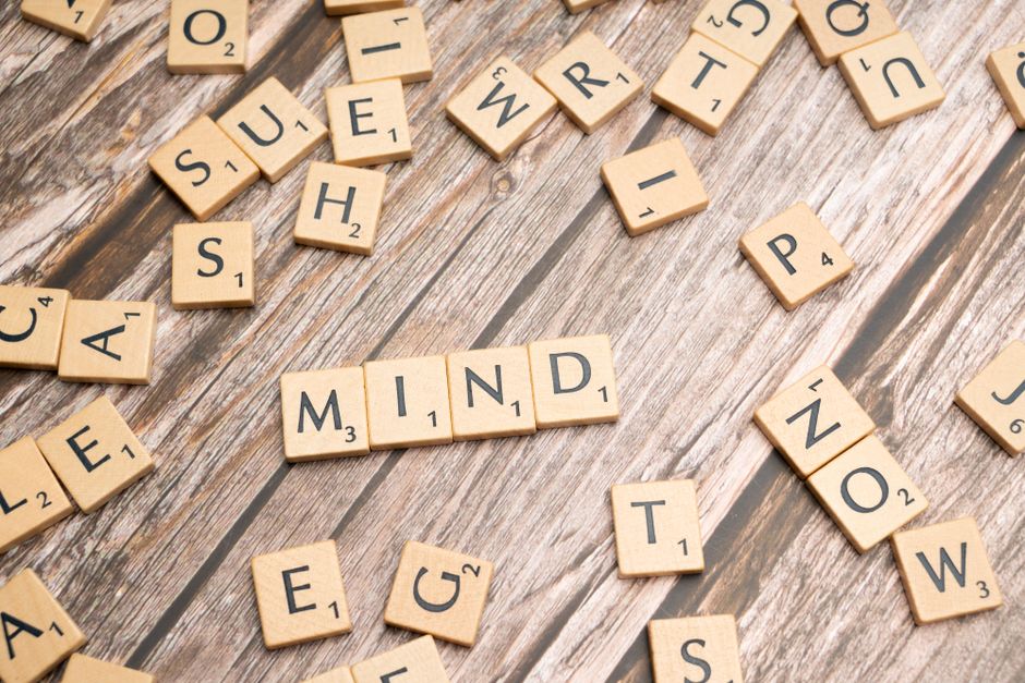 Unlocking Creative Flow: Bias-Free Ideation Techniques