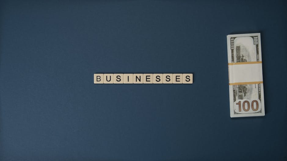 Venture Capital for Tech Innovation