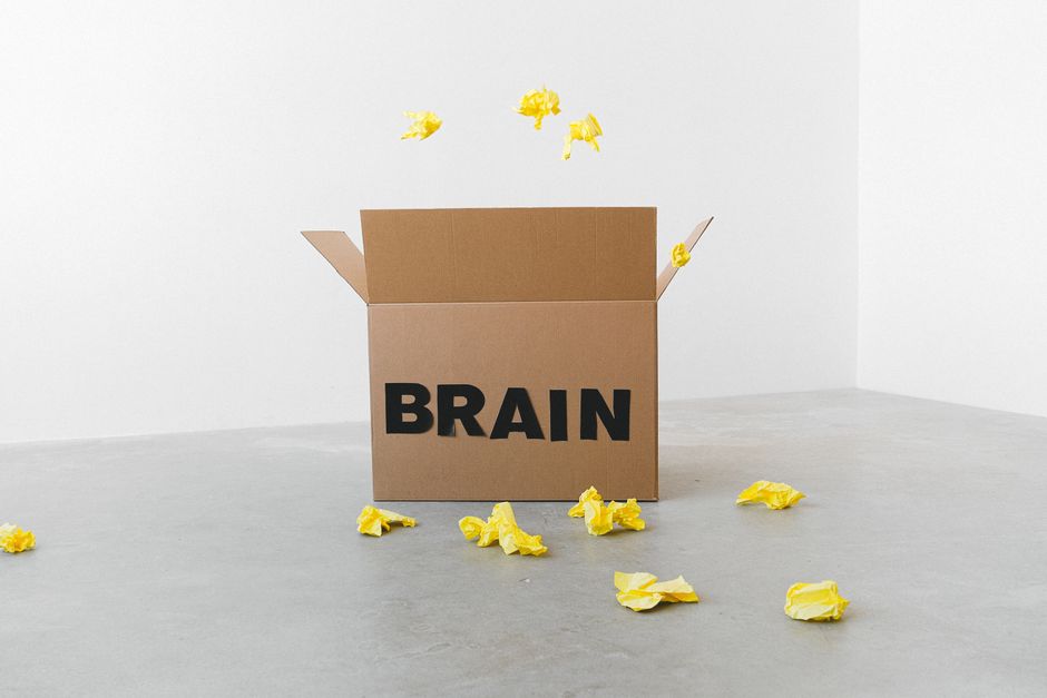 7 Sprint Steps to Beat the Planning Fallacy (Checklist)