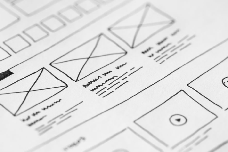 2-Hour Service Blueprint Workshop (Facilitator Script)
