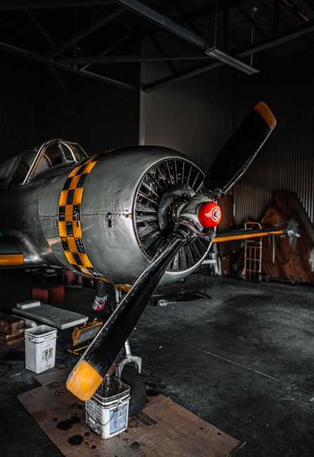 Skunk Works Charter: 14 Rules Guide (With Template)